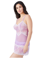 Load image into Gallery viewer, Wacoal Embrace Lace Chemise (ALL COLOURS)