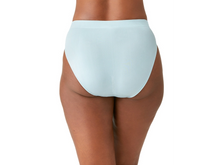 Load image into Gallery viewer, Wacoal B-Smooth Seamless Hi-Cut Brief