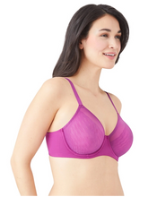 Load image into Gallery viewer, Wacoal Elevated Allure Non-Padded Underwire Bra (All Colours)