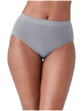 Load image into Gallery viewer, Wacoal B-Smooth Seamless Full Brief Panty