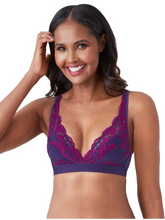 Load image into Gallery viewer, Wacoal Instant Icon Bralette