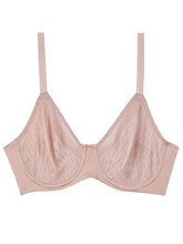 Load image into Gallery viewer, Wacoal Elevated Allure Non-Padded Underwire Bra (All Colours)