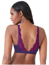 Load image into Gallery viewer, Wacoal Instant Icon Bralette