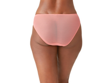 Load image into Gallery viewer, Wacoal Lace Embrace Matching Bikini Mesh Back (ALL COLOURS)