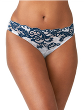 Load image into Gallery viewer, Wacoal Instant Icon Matching Bikini