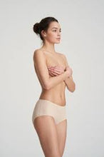 Load image into Gallery viewer, Marie Jo Matching Colour Studio Smooth Shorts