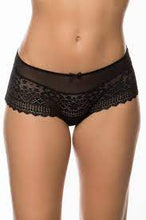 Load image into Gallery viewer, Empreinte Melody Matching Shorty