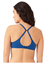 Load image into Gallery viewer, Wacoal Perfect Primer Racerback Underwire Bra (ALL COLOURS)
