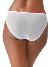 Load image into Gallery viewer, Wacoal Instant Icon Matching Bikini