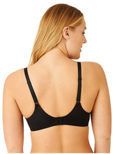 Load image into Gallery viewer, Wacoal Elevated Allure Non-Padded Underwire Bra (All Colours)