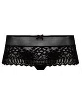 Load image into Gallery viewer, Empreinte Melody Matching Shorty