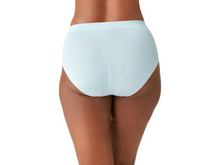 Load image into Gallery viewer, Wacoal B-Smooth Seamless Full Brief Panty