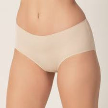 Load image into Gallery viewer, Marie Jo Matching Colour Studio Smooth Shorts