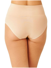 Load image into Gallery viewer, Wacoal Smooth Series Seamless Shaping Brief