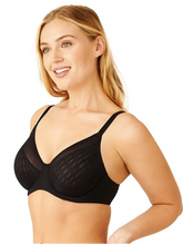 Load image into Gallery viewer, Wacoal Elevated Allure Non-Padded Underwire Bra (All Colours)