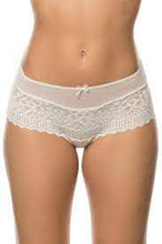 Load image into Gallery viewer, Empreinte Melody Matching Shorty