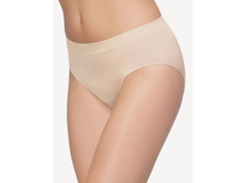 Load image into Gallery viewer, Wacoal B-Smooth Seamless Full Brief Panty