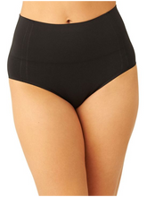 Load image into Gallery viewer, Wacoal Smooth Series Seamless Shaping Brief