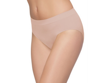 Load image into Gallery viewer, Wacoal B-Smooth Seamless Full Brief Panty