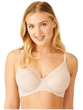 Load image into Gallery viewer, Wacoal Elevated Allure Non-Padded Underwire Bra (All Colours)