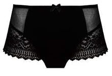 Load image into Gallery viewer, Empreinte Melody Matching Panty