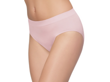 Load image into Gallery viewer, Wacoal B-Smooth Seamless Full Brief Panty