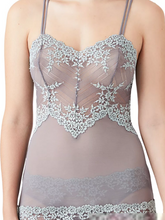 Load image into Gallery viewer, Wacoal Embrace Lace Chemise (ALL COLOURS)
