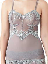 Load image into Gallery viewer, Wacoal Embrace Lace Chemise (ALL COLOURS)