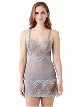 Load image into Gallery viewer, Wacoal Embrace Lace Chemise (ALL COLOURS)