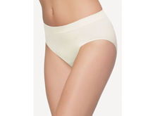 Load image into Gallery viewer, Wacoal B-Smooth Seamless Full Brief Panty