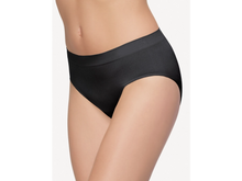 Load image into Gallery viewer, Wacoal B-Smooth Seamless Full Brief Panty