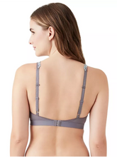 Load image into Gallery viewer, Wacoal Lace Embrace Non-Underwire Racerback Bralette