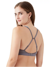 Load image into Gallery viewer, Wacoal Lace Embrace Non-Underwire Racerback Bralette