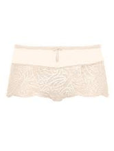 Load image into Gallery viewer, Empreinte Verity Matching Shorty