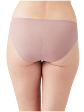 Load image into Gallery viewer, Wacoal Lace Embrace Matching Bikini Mesh Back (ALL COLOURS)