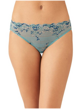 Load image into Gallery viewer, Wacoal Lace Embrace Matching Bikini Mesh Back (ALL COLOURS)