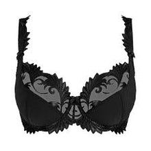 Load image into Gallery viewer, Empreinte Thalia Balcony Microfibre Reinvented Underwire Bra