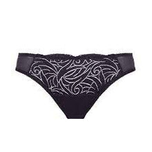 Load image into Gallery viewer, Empreinte Verity Matching Panty