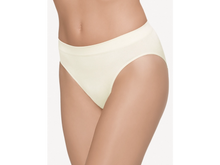 Load image into Gallery viewer, Wacoal B-Smooth Seamless Hi-Cut Brief