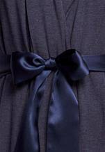 Load image into Gallery viewer, Fleur't Iconic Tie Robe with Pockets (ALL COLOURS)