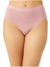 Load image into Gallery viewer, Wacoal B-Smooth Seamless Full Brief Panty