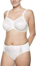 Load image into Gallery viewer, Ulla Ella Full Coverage Unlined Underwire Bra H - M Cup