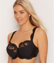 Load image into Gallery viewer, Empreinte Thalia Balcony Microfibre Reinvented Underwire Bra
