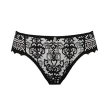Load image into Gallery viewer, Empreinte Basic Colors Cassiopee Matching Brief