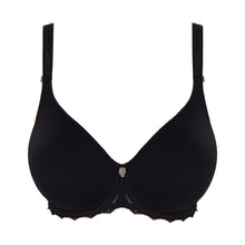 Load image into Gallery viewer, Empreinte Basic Colors Cassiopee Spacer Underwire Bra
