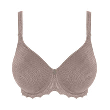 Load image into Gallery viewer, Empreinte Basic Colors Cassiopee Spacer Underwire Bra