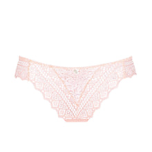 Load image into Gallery viewer, Empreinte Cassiopee Dragée Matching Thong