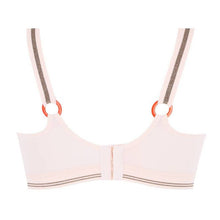 Load image into Gallery viewer, Empreinte Initiale Underwired Spacer Convertible Sports Bra