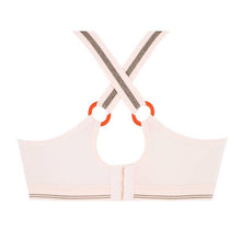Load image into Gallery viewer, Empreinte Initiale Underwired Spacer Convertible Sports Bra