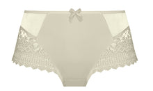 Load image into Gallery viewer, Empreinte Melody Matching Panty